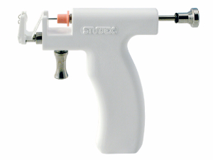 ear piercing gun tips-312 ear piercing gun tips-312
